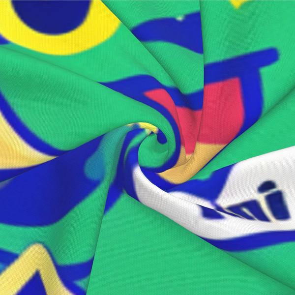 Cord-Kissenbezüge – Bild 7